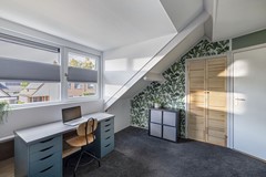 Foto Tweeschaar 28 Bant 62.jpg